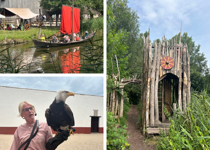 Archeon