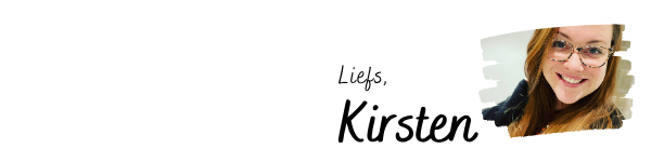 liefs Kirsten