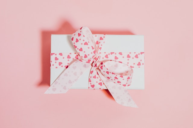 6 Cadeau-ideeën voor een speciale gelegenheid voor haar