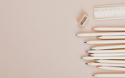 Wat ouders echt heel irritant vinden aan de basisschool