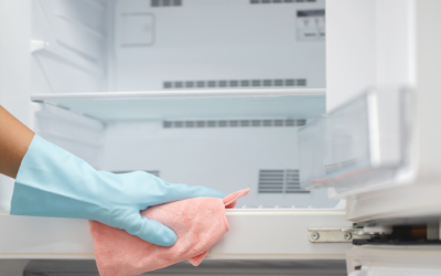 Nieuwe vriezer kopen? 5 handige tips!