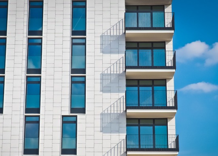 Voordelen van kunststof kozijnen voor jouw woning