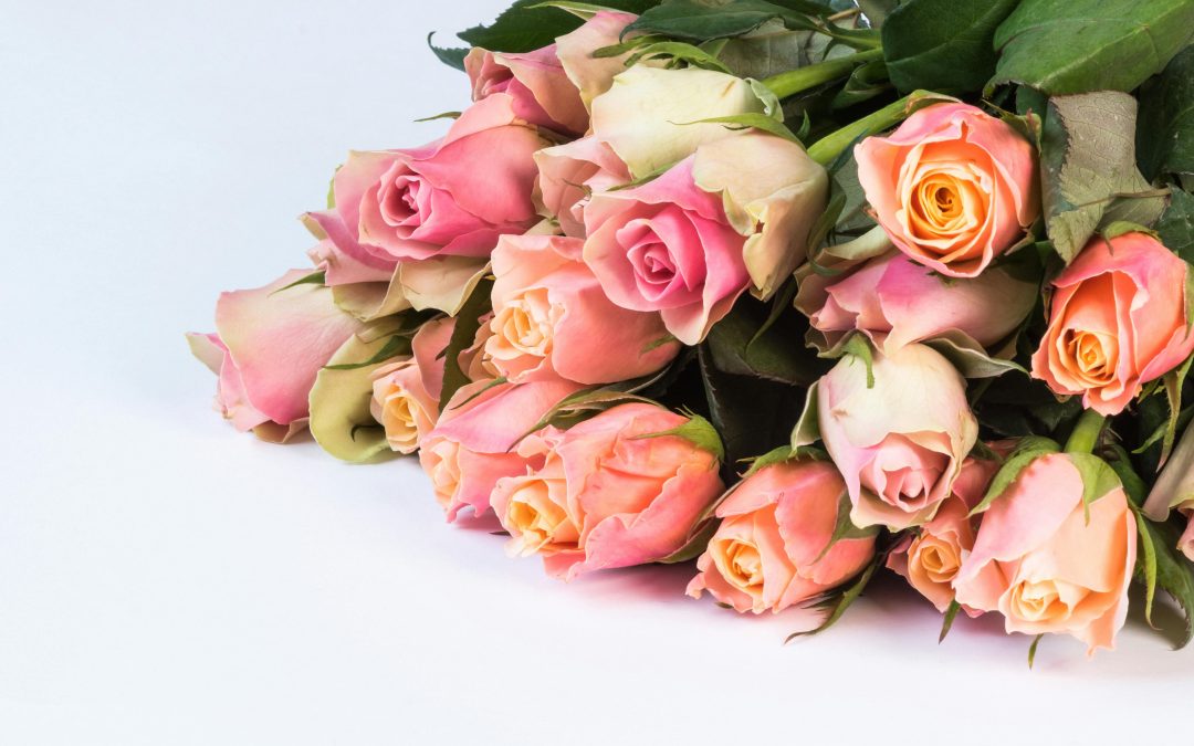 8 tips om de leukste Moederdag herinneringen te maken (+ de liefste cadeaus)