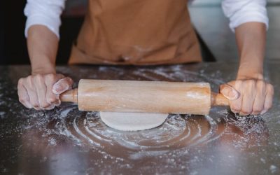 Onmisbaar in de keuken: een goede indeling