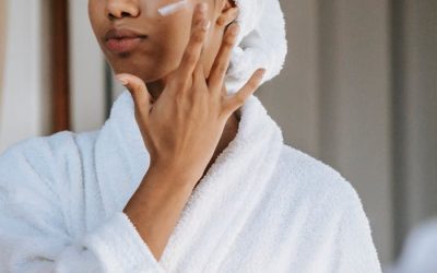 Skincare van Dr. Jetske Ultee: een handig 5 stappenplan