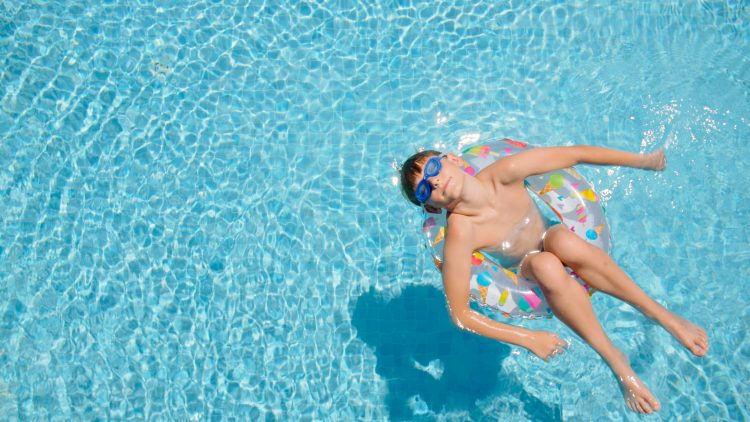 Dubbel vakantie ZappDoc