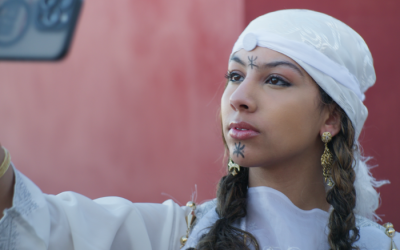 ZappDoc: korte jeugddocumentaires die raken