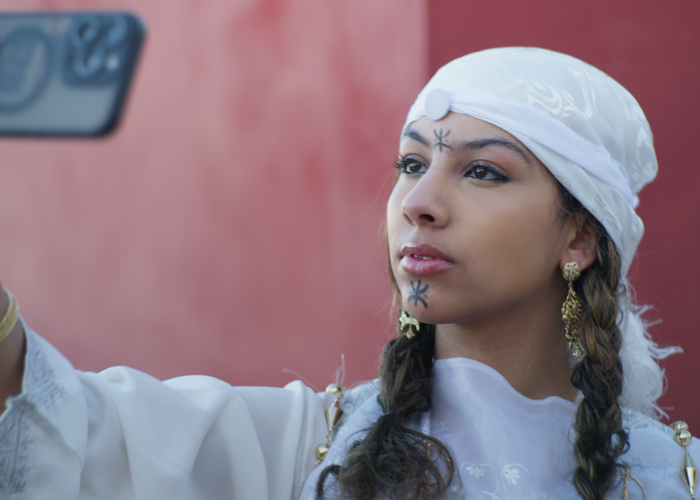 ZappDoc jeugddocumentaire