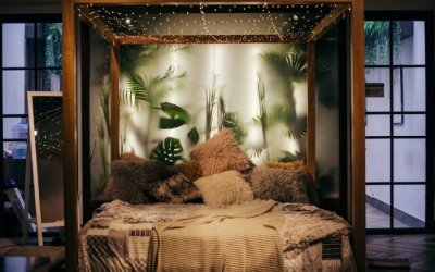 De zolder: jouw extra ruimte in huis