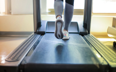 Top 7 beste aanbieders van compacte loopbanden voor thuis in Nederland