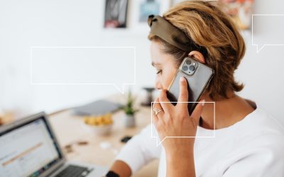 Ziek kind ophalen? Dit moet je weten over calamiteitenverlof