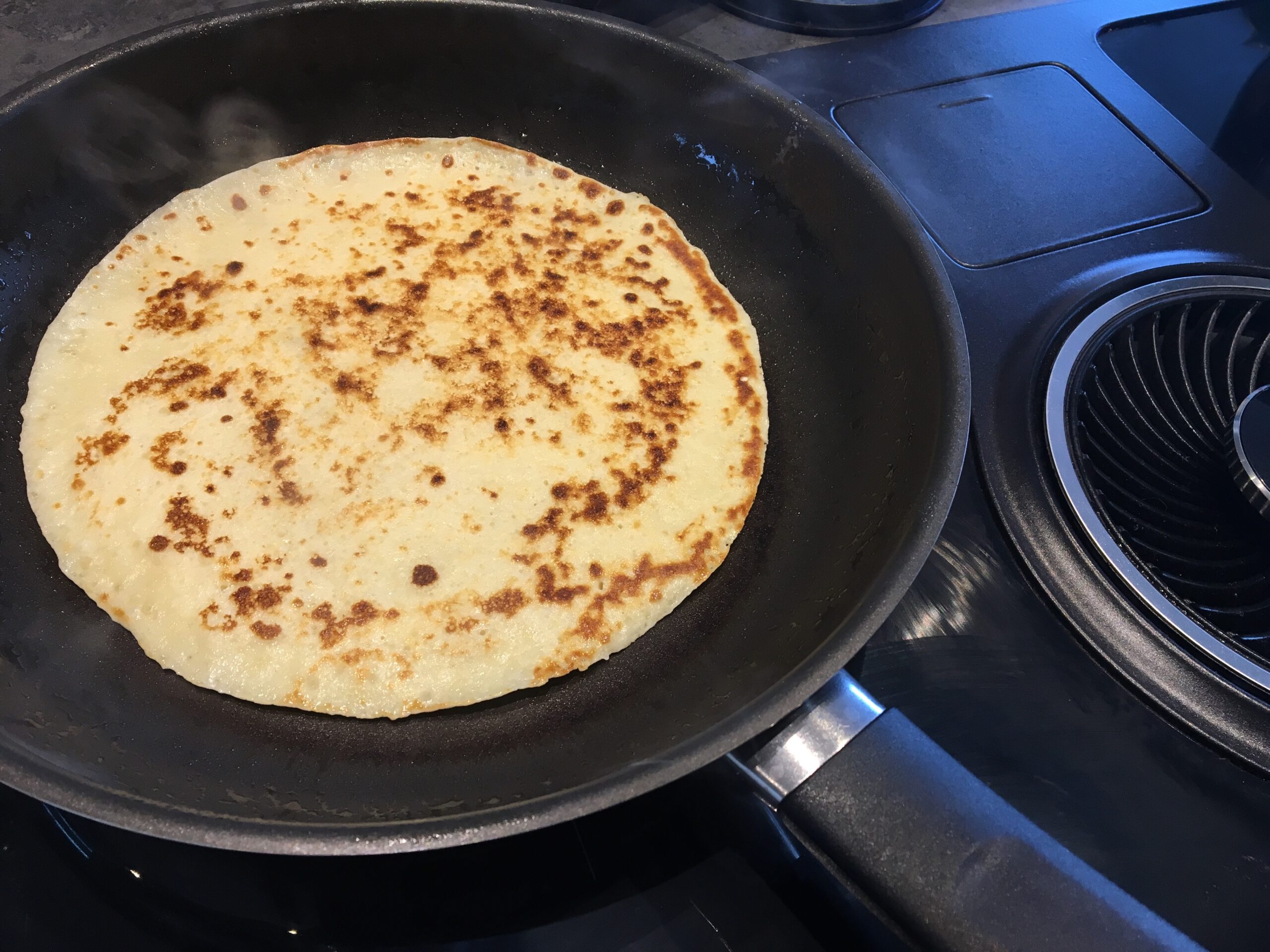 Weekmenu: wat eten we deze week?