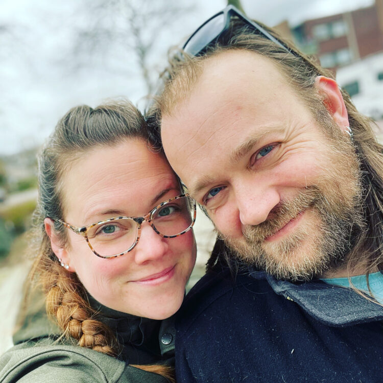 18 maart jarig