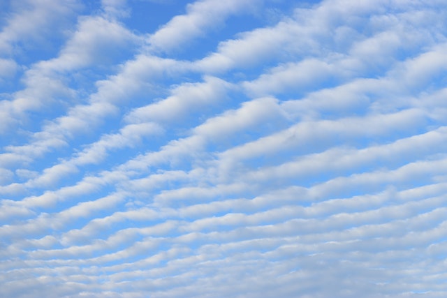 Mantelzorg verlenen: zo kan het ook