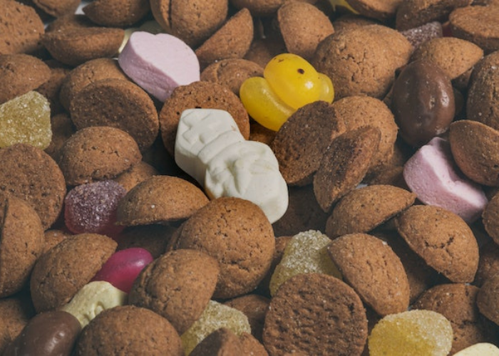 Pakjesavond 2022: 5 tips voor een gezellige avond