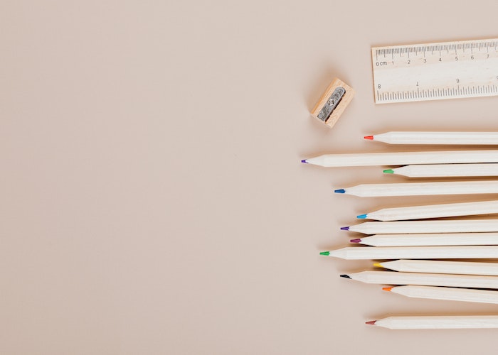 Wat ouders echt heel irritant vinden aan de basisschool