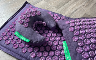 15 Veelgestelde vragen over Pranamat ECO