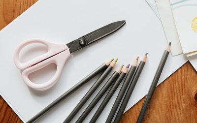 Juf vertelt: rare uitspraken tijdens het oudergesprek