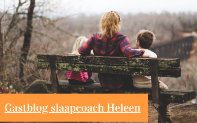 Aandacht verdelen – de bizarre twee (of drie)strijd van ouders