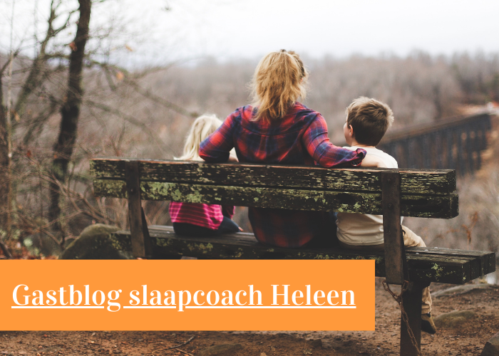 Aandacht verdelen – de bizarre twee (of drie)strijd van ouders