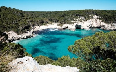 8 mooiste kindvriendelijke all inclusive reisbestemmingen