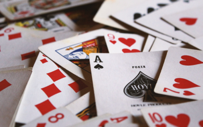 Het belang van casino reviews bij het zoeken naar een goed online casino