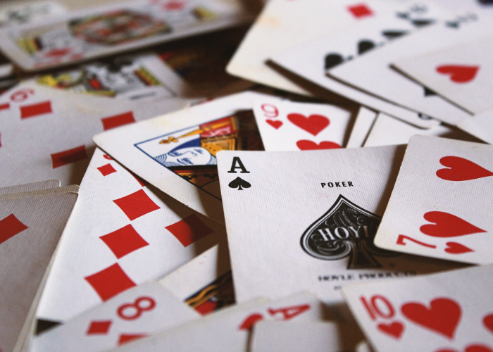 Het belang van casino reviews bij het zoeken naar een goed online casino