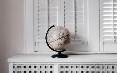 3 redenen voor een CV ombouw op de kinderkamer