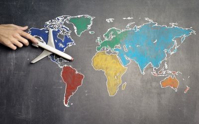 Op vakantie buiten de schoolvakanties: hoe zit het met leerplicht?