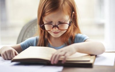 5 tips: leesvaardigheid verbeteren bij je kind