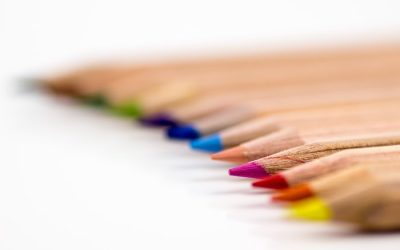 Wat is een startgesprek op school?