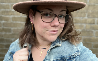 Win | KAYA Urban Chic collectie