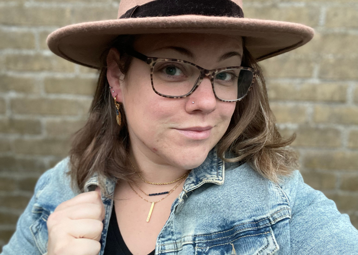 Win | KAYA Urban Chic collectie