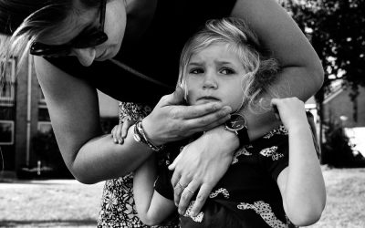 In 5 stappen van kiekje naar herinnering: foto’s maken van je gezin