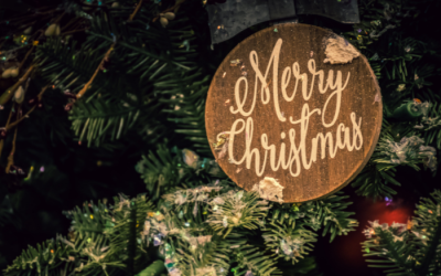 Deze Kobo Plus kerstverhalen wil je lezen deze winter!