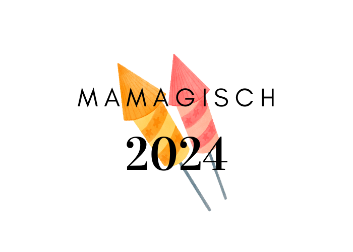 Gelukkig nieuwjaar enzo!