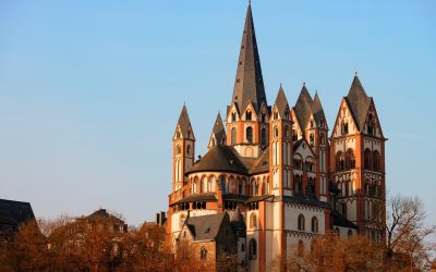 Met het gezin op pad? Bezoek Limburg voor een weekendje weg