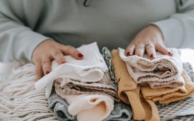 Babyuitzet: een elektrische wipstoel kopen ja of nee?