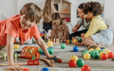 Naschoolse opvang uitzoeken: hier let je op