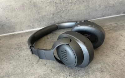 7x waarom je een noise cancelling koptelefoon moet hebben als moeder