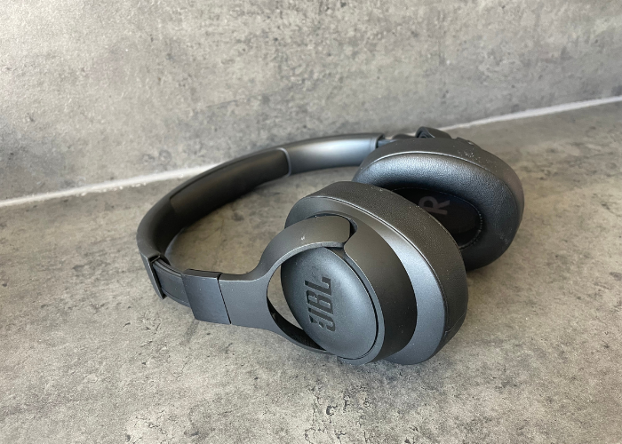 7x waarom je een noise cancelling koptelefoon moet hebben als moeder