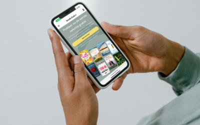 Is een Bookchoice abonnement het geld waard?