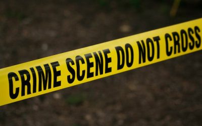 True crime documentaires op Netflix tips