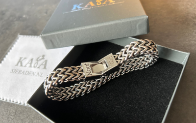 Een bijzonder vaderdagcadeau met een verhaal