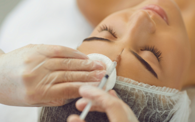 Dit wil je weten over het gebruik van Botox