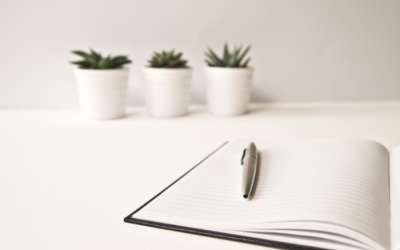 Werk: Elize werkt als behandelaar in de GGZ