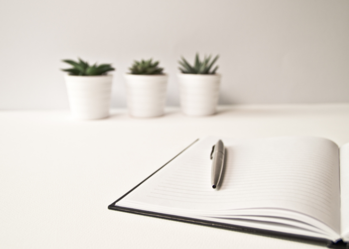 werk beroepen Mamagisch