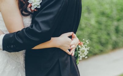 Zo maak je je klaar voor je grote dag