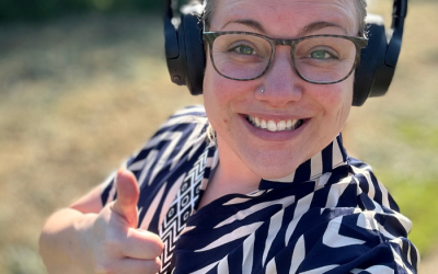 Luisterboeken via BookBeat – review