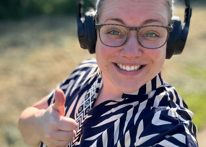 Luisterboeken bij BookBeat